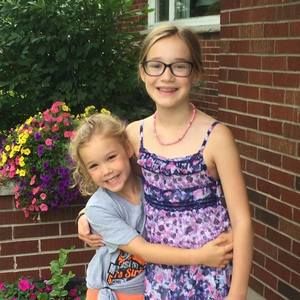 Meet your Posher, Ethan